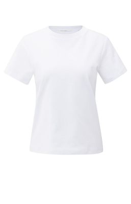 Yaya t-shirt  01-719075-508-00000