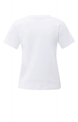 Yaya t-shirt  01-719075-508-00000 2