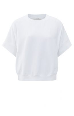 Yaya top  01-709313-508-00000