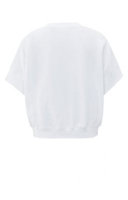 Yaya top  01-709313-508-00000 2