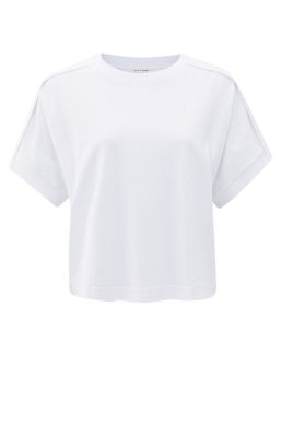 Yaya top  01-709312-508-00000