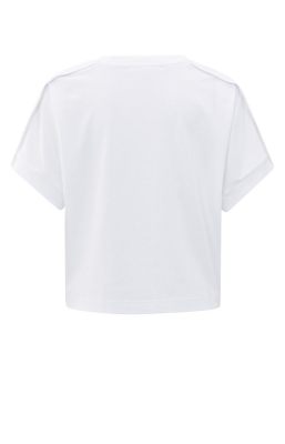 Yaya top  01-709312-508-00000 1