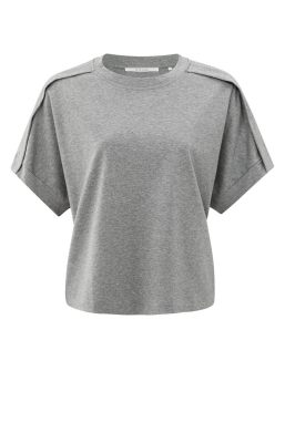 Yaya top  01-709312-508-99022