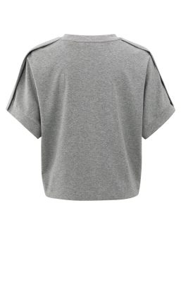 Yaya top  01-709312-508-99022 2