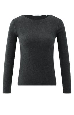 Yaya sweater  01-000371-508-90205