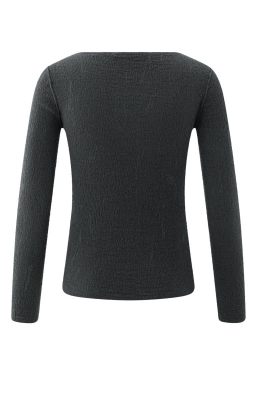 Yaya sweater  01-000371-508-90205 2