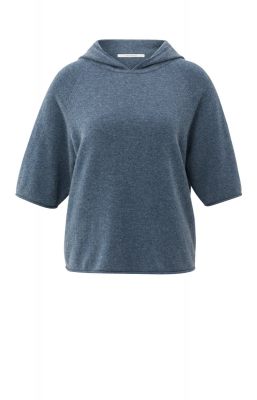 Yaya sweater  01-000486-508-83918