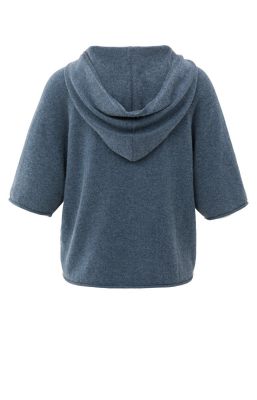 Yaya sweater  01-000486-508-83918 2