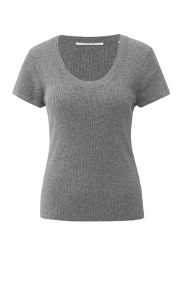 Yaya sweater  01-000483-508-99022