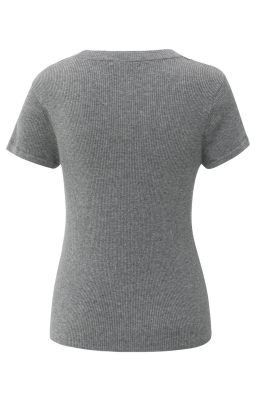 Yaya sweater  01-000483-508-99022 2
