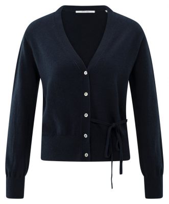 Yaya vest  01-010122-508-94016