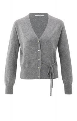 Yaya vest  01-010122-508-99022