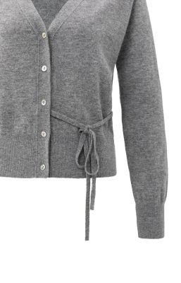 Yaya vest  01-010122-508-99022 3