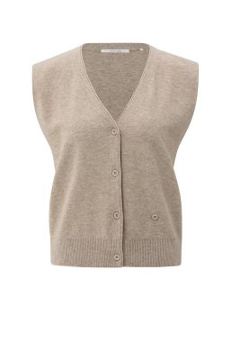 Yaya vest  01-010120-508-99007