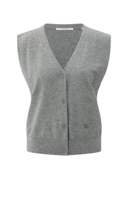 Yaya vest  01-010120-508-99022