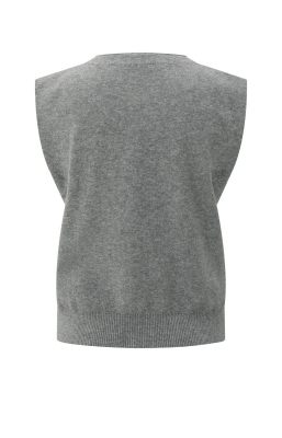 Yaya vest  01-010120-508-99022 2