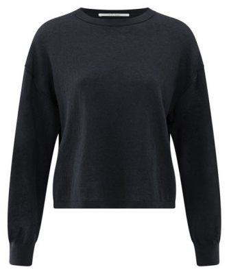 Yaya sweater  01-000487-508-94016