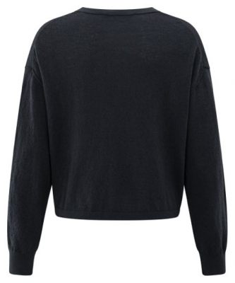 Yaya sweater  01-000487-508-94016 2