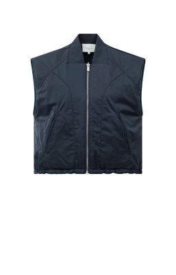 Yaya bodywarmer  02-021005-508-94016