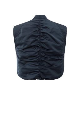 Yaya bodywarmer  02-021005-508-94016 4