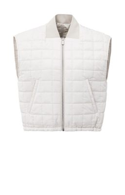 Yaya bodywarmer  02-021005-508-99013