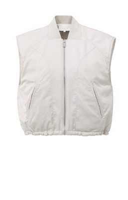 Yaya bodywarmer  02-021005-508-99013 2