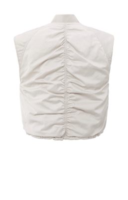 Yaya bodywarmer  02-021005-508-99013 3
