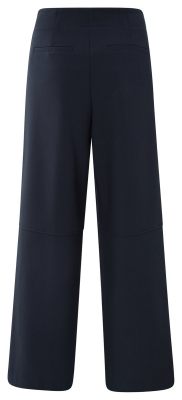 Yaya broek  01-301215-508-94016 2