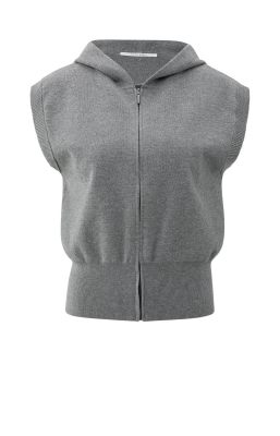 Yaya vest  01-010116-508-99022