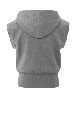 Yaya vest  01-010116-508-99022 2