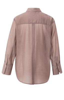 Yaya blouse  01-201171-509-99016 2