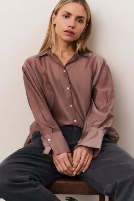 Yaya blouse  01-201171-509-99016 3