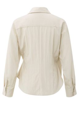 Yaya blouse  01-201174-509-99013 2