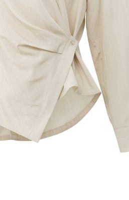 Yaya blouse  01-201174-509-99013 3