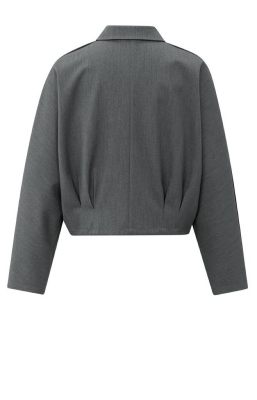 Yaya blouse  01-201175-509-99020 2
