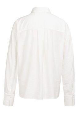 Yaya blouse  01-201179-509-99014 2
