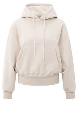 Yaya sweater  01-109095-509-99005