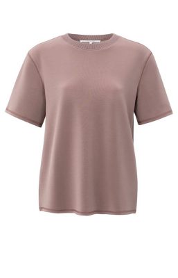 Yaya sweater  01-109097-509-99016