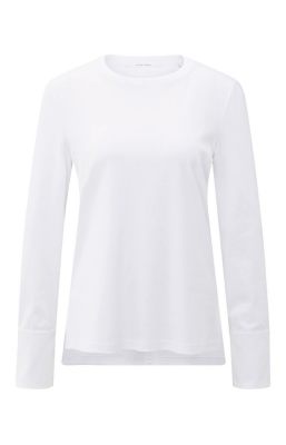 Yaya top  01-709321-509-00000