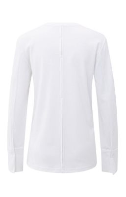 Yaya top  01-709321-509-00000 2
