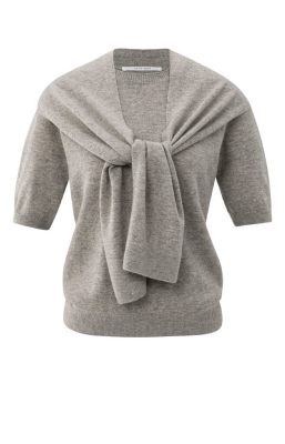 Yaya sweater  01-000496-509-99018