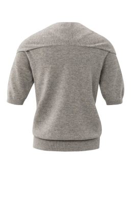 Yaya sweater  01-000496-509-99018 2