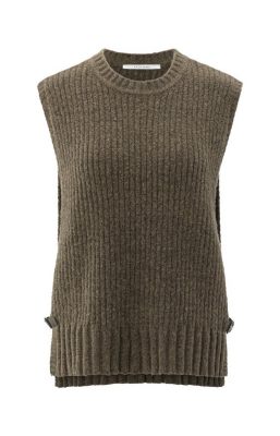 Yaya sweater  01-000495-509-99008