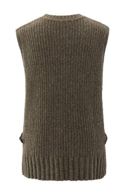 Yaya sweater  01-000495-509-99008 2
