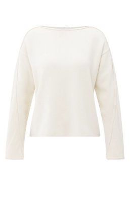 Yaya sweater  01-000489-509-99015