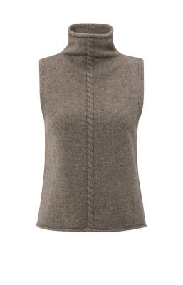 Yaya sweater  01-000492-509-990172