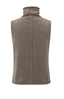 Yaya sweater  01-000492-509-990172 2