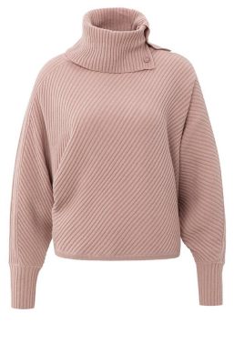 Yaya sweater  01-000506-509-990162
