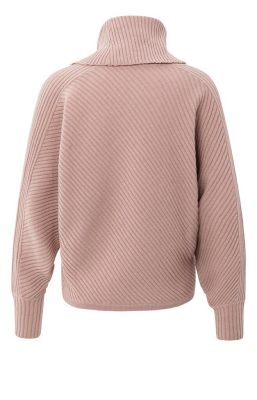 Yaya sweater  01-000506-509-990162 2