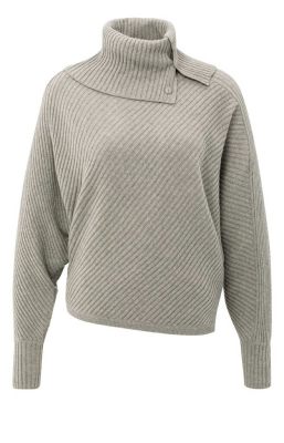 Yaya sweater  01-000506-509-990182